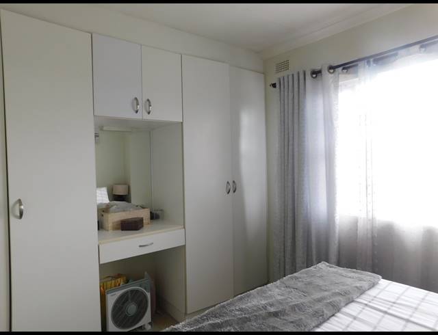 2 BEDROOM DUPLEX FOR SALE IN CAVERSHAM GLEN